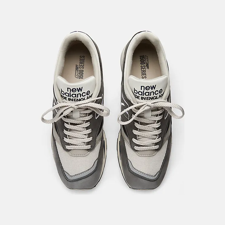 new-balance-1500 U1500ANI