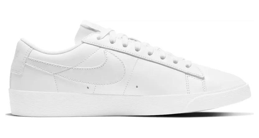 nike-blazer AV9370-111