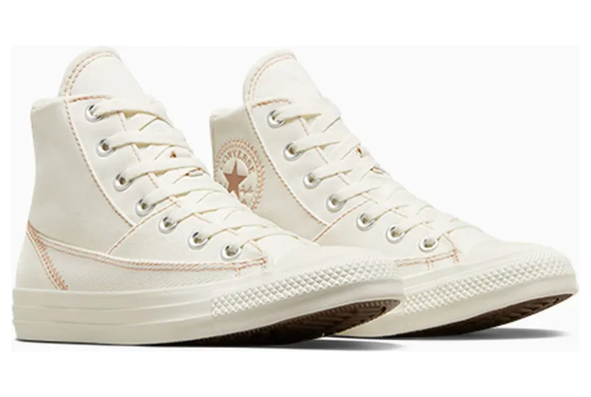 converse-chuck-taylor-all-star A04675C