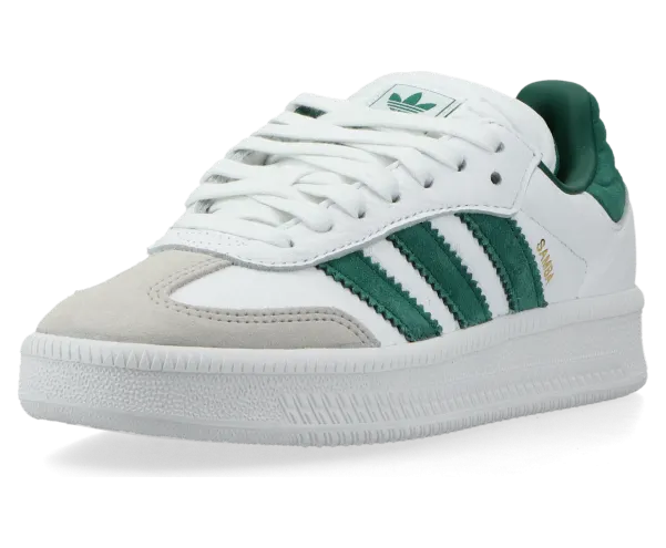 adidas-samba JI3191