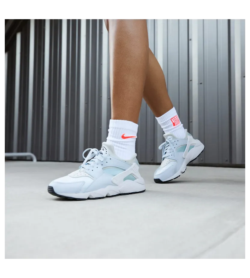 nike-air-huarache DH4439-400