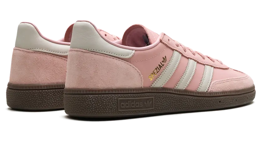 adidas-handball JI2646