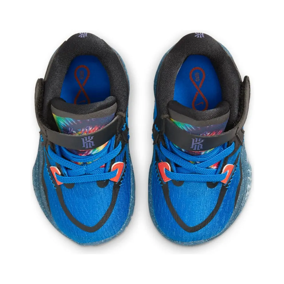 Nike KYRIE INFINITY SE TD “TIE DYE” (DM3896-410)