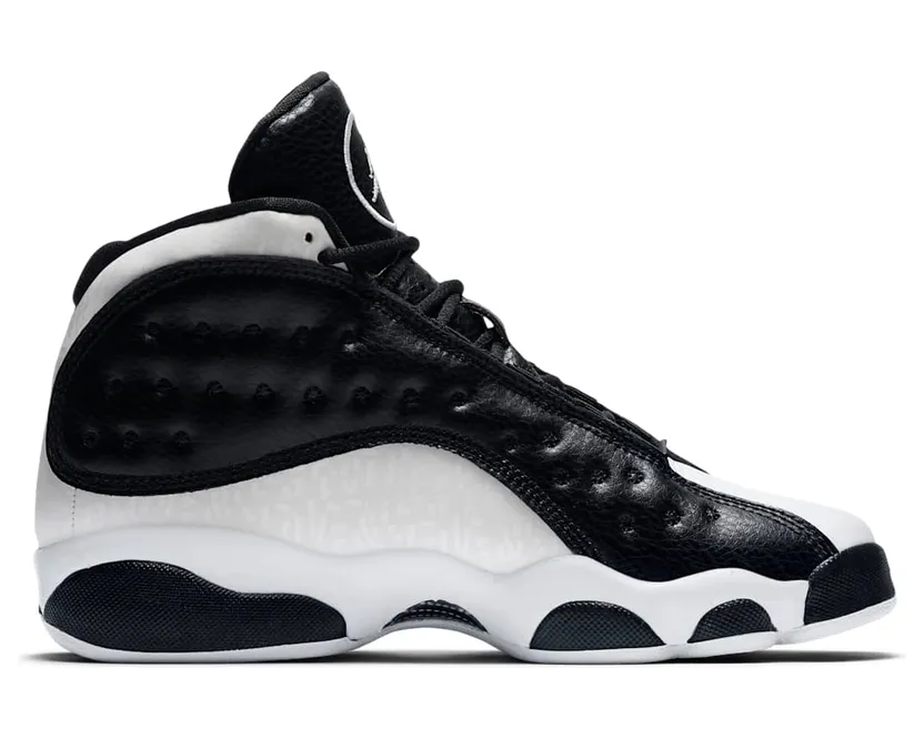 air-jordan-13 888165-012