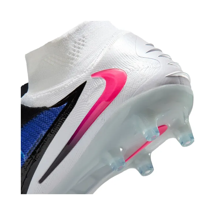 nike-phantom HQ2329-446
