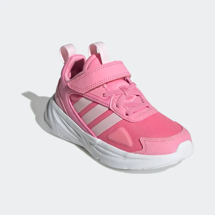 adidas-ozelle GY7111