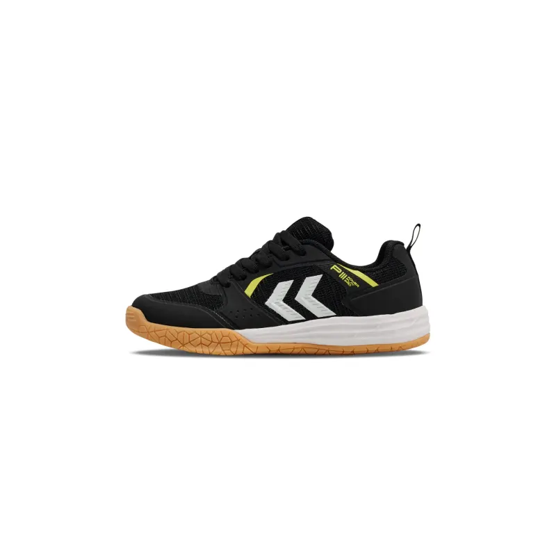 Hummel Power Play Black (226801-2283)