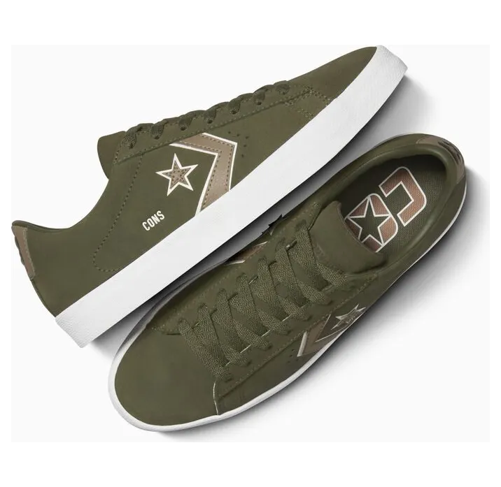 converse-sneaker A06653C