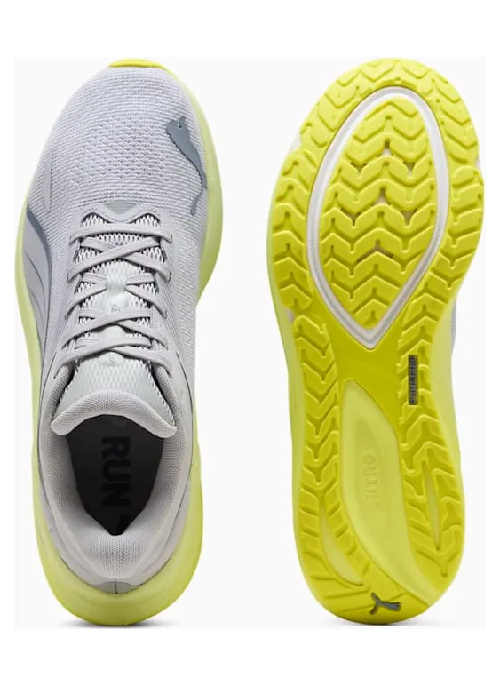puma-electrify-nitro 310789-20