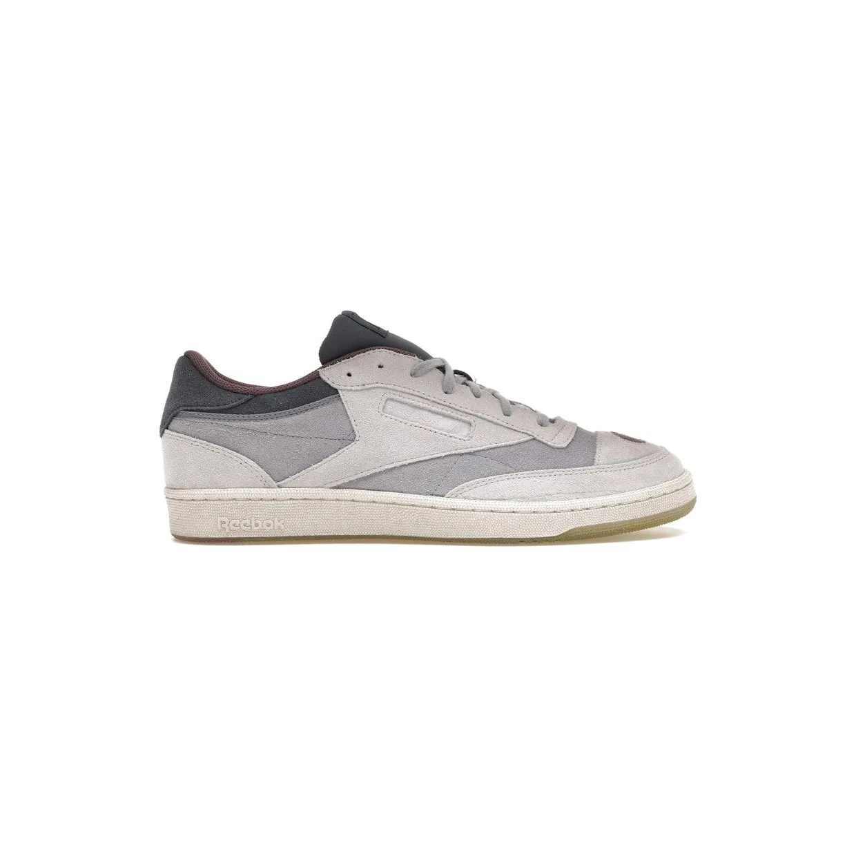 reebok-club-c 100069919