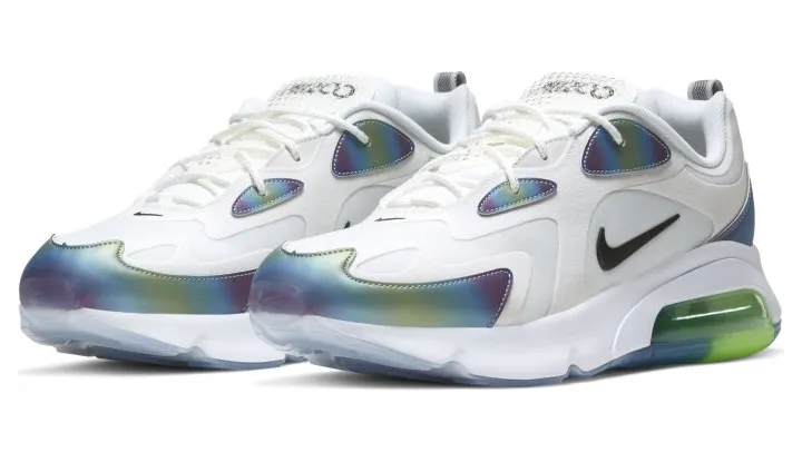 nike-air-max CT5062-100