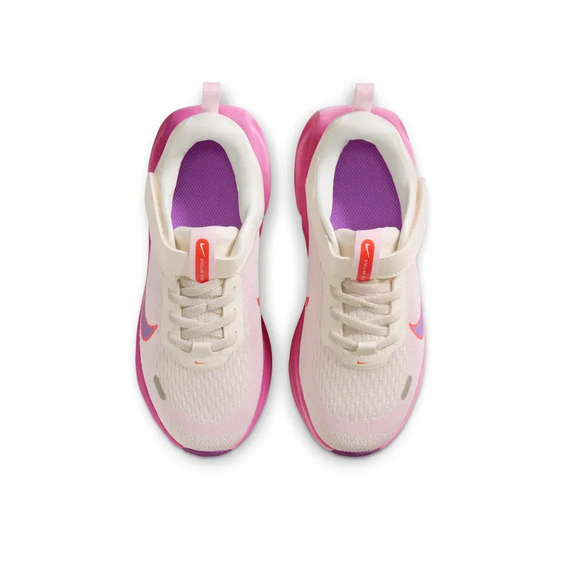 Nike White (HQ3267-106)