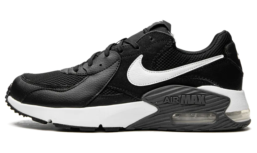 Nike Air Max Excee Black (CD4165-001)
