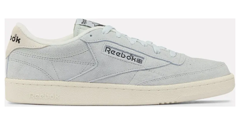 Reebok Club C 85 Vintage (100244651)