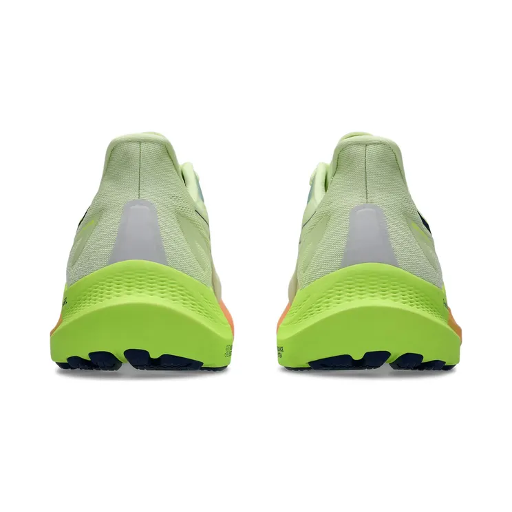 asics-gt-2000-2 1011B691-302
