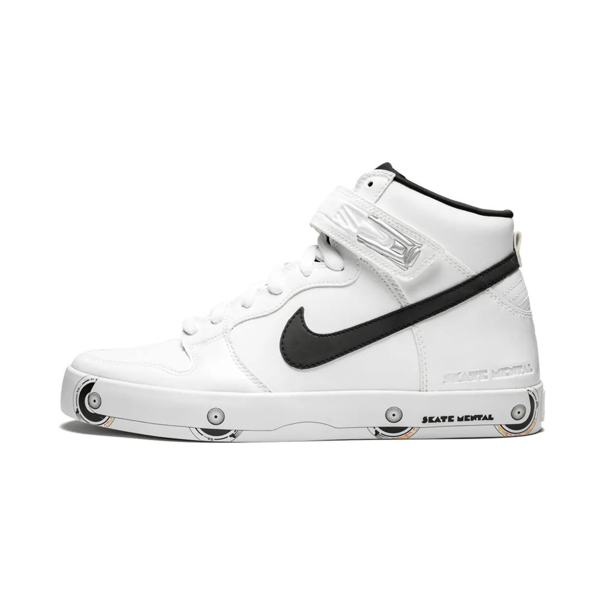 nike-dunk-sb 555081-101