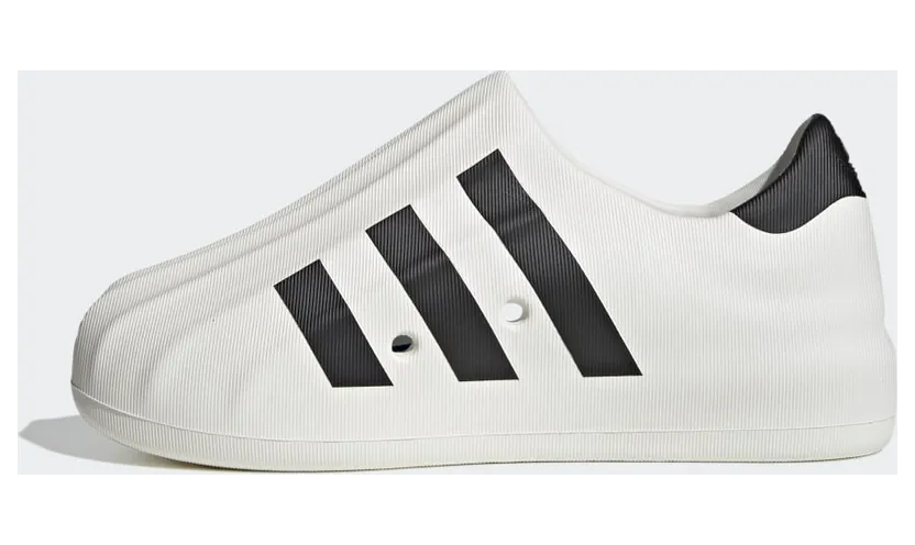 adidas-superstar HQ8750