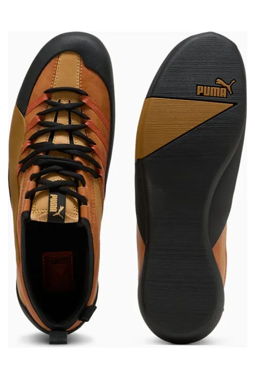 puma-sneaker 408953-02