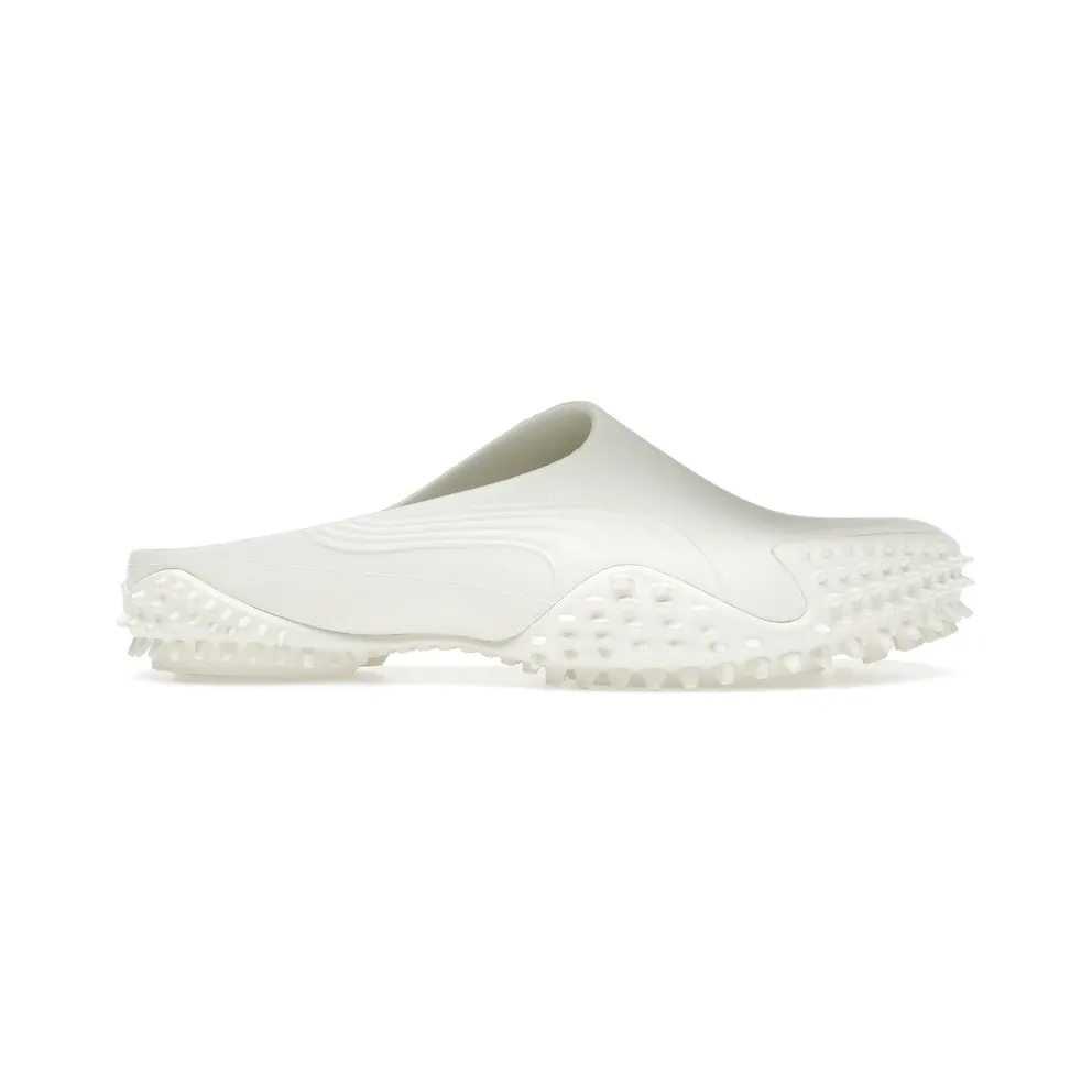 Puma Mostro Mule Louis Gabriel Nouchi Bone (401543-02)