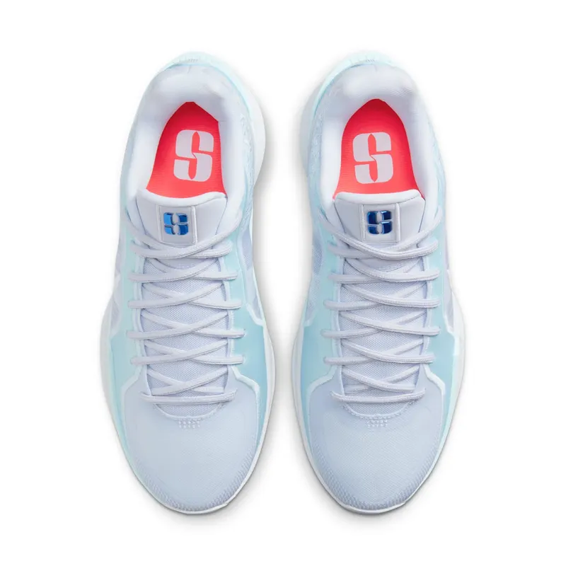 Nike Sabrina 2 Orchestrator (FQ2174-002)