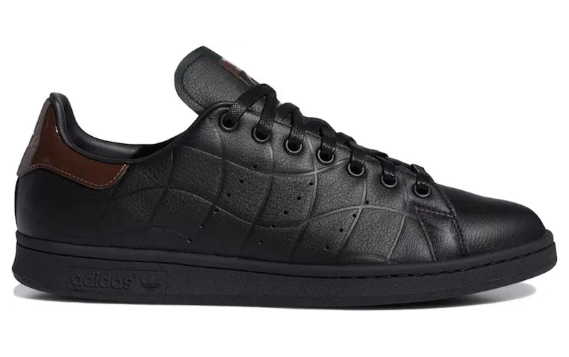 Adidas Stan Smith IG2045