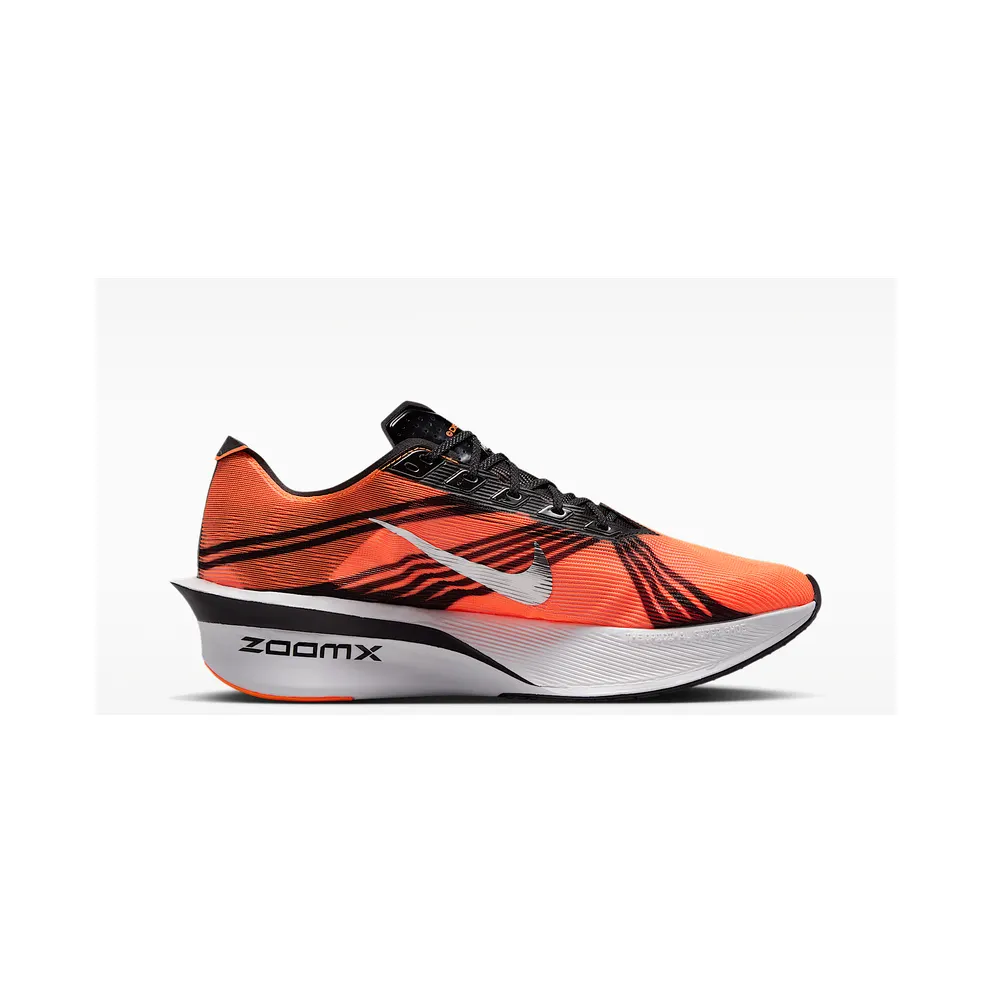 Nike ZoomX Vaporfly Next% 4 Distance (IQ7316-800)