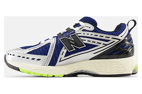 new-balance-1906 M1906RCE
