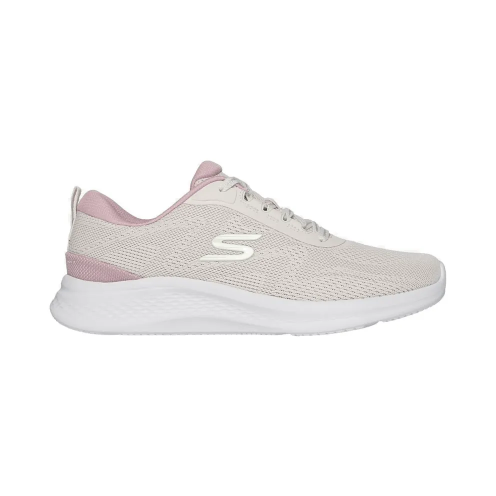 Skechers Skech-Lite Pro Beige (150620NAT)