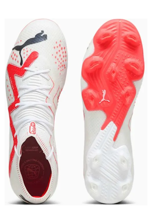 puma-future-ultimate 107359-01