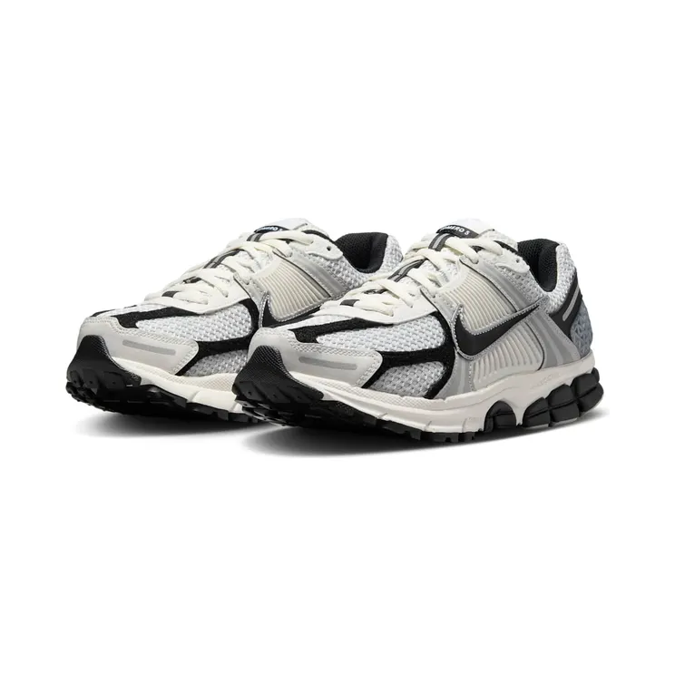 nike-air-zoom HQ1182-001