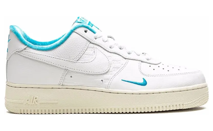 nike-air-force DC9555