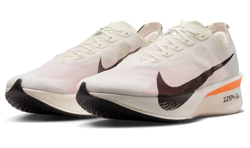 nike-zoomx-vaporfly-next-4 HF6413-100
