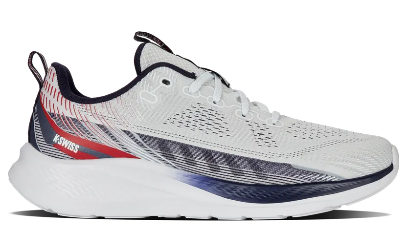 k-swiss-sneaker 04302-113-M