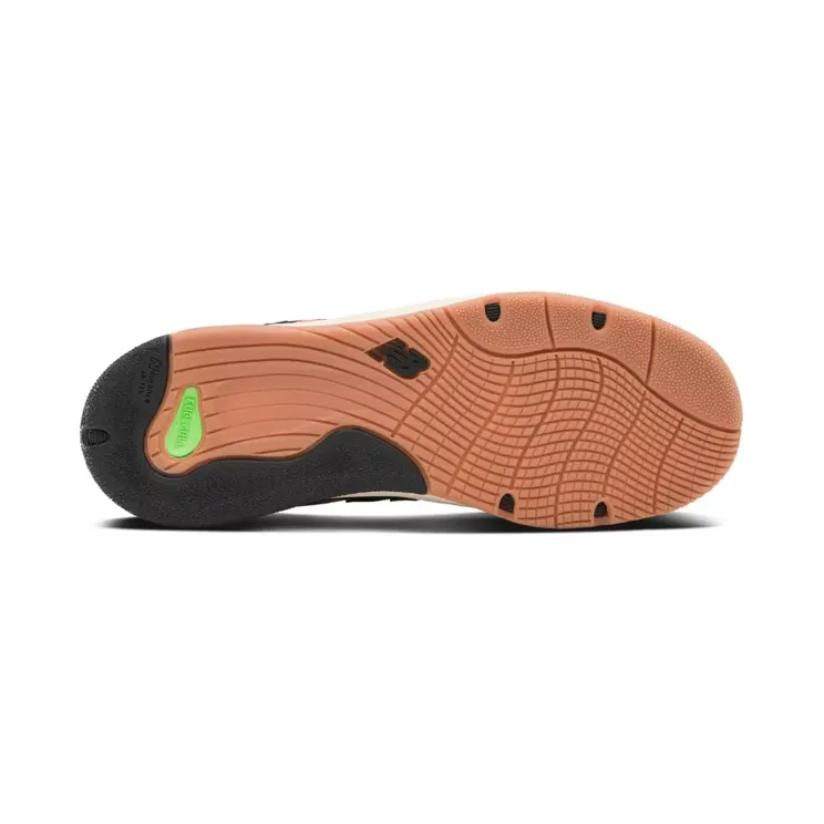 new-balance-numeric-1010 NM1010BA