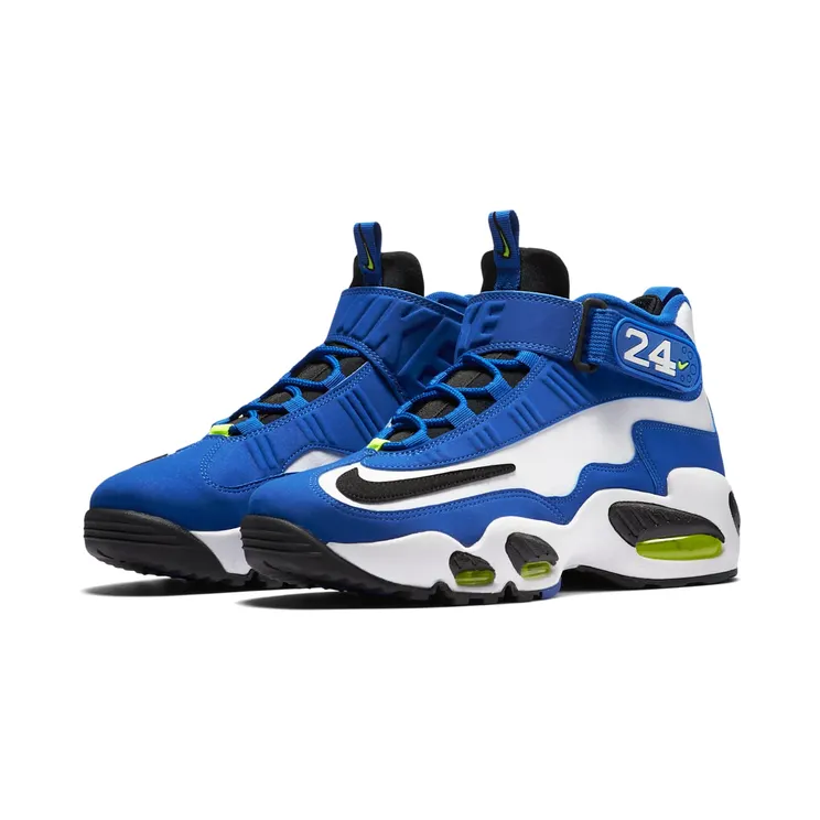 nike-air-griffey-max 354912-400