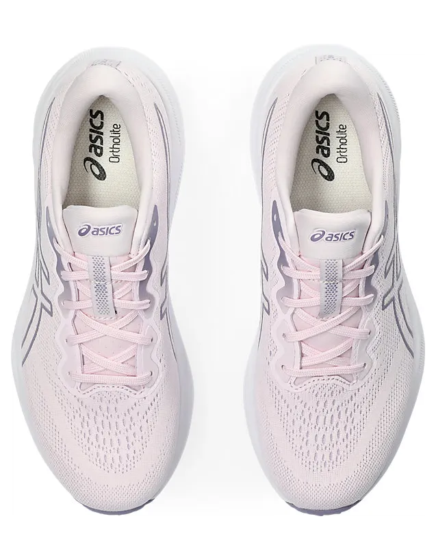 asics-gel-pulse 1012B593.700