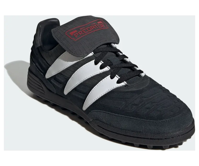 adidas-predator IG9311