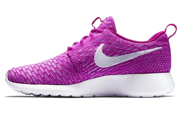nike-free 704927-500
