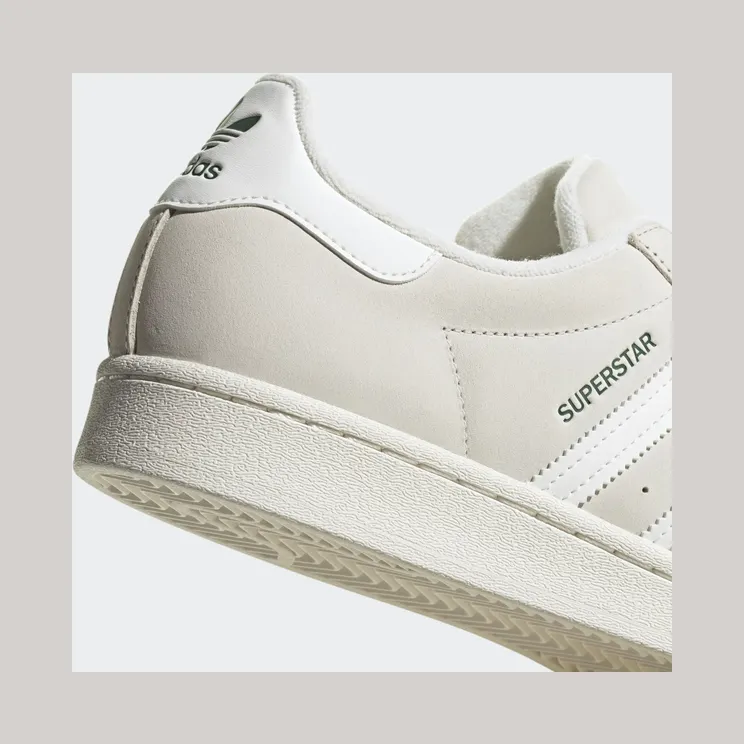 adidas-superstar HQ8926
