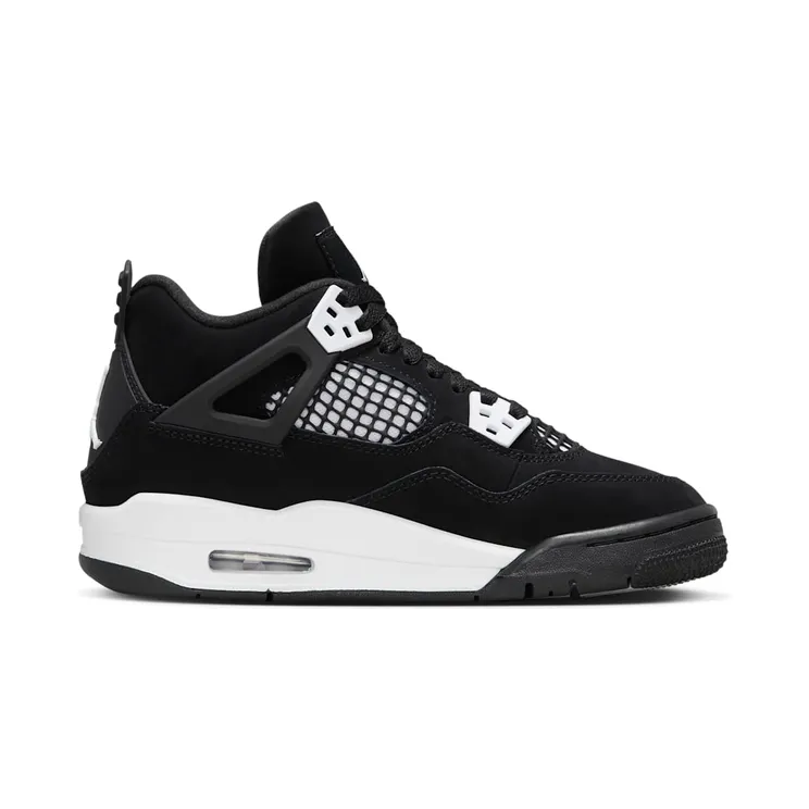 air-jordan-4 FQ8213-001