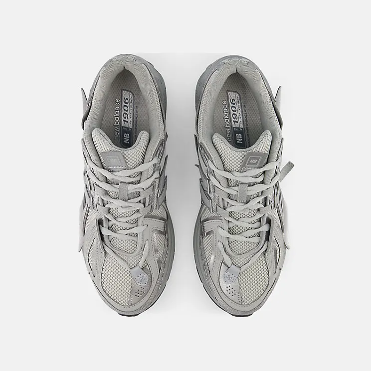 new-balance-1906 M1906AG