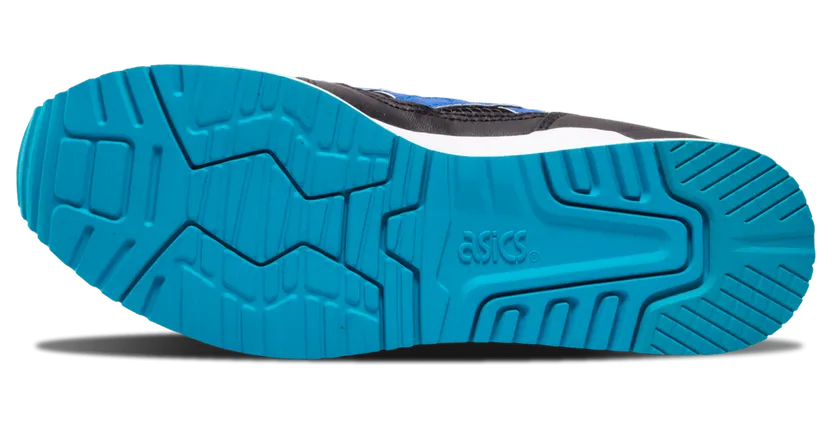 asics-gel-lyte H54FK-6540