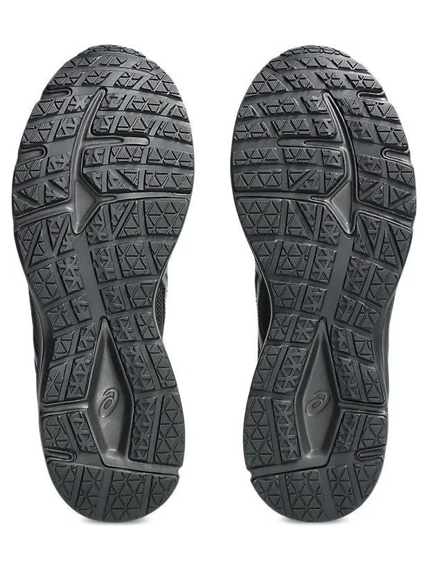 asics-jog-100s 1203A684-020