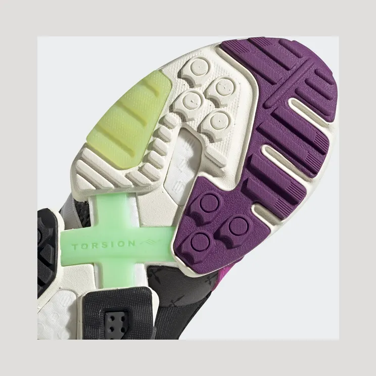 adidas-torsion FX6622