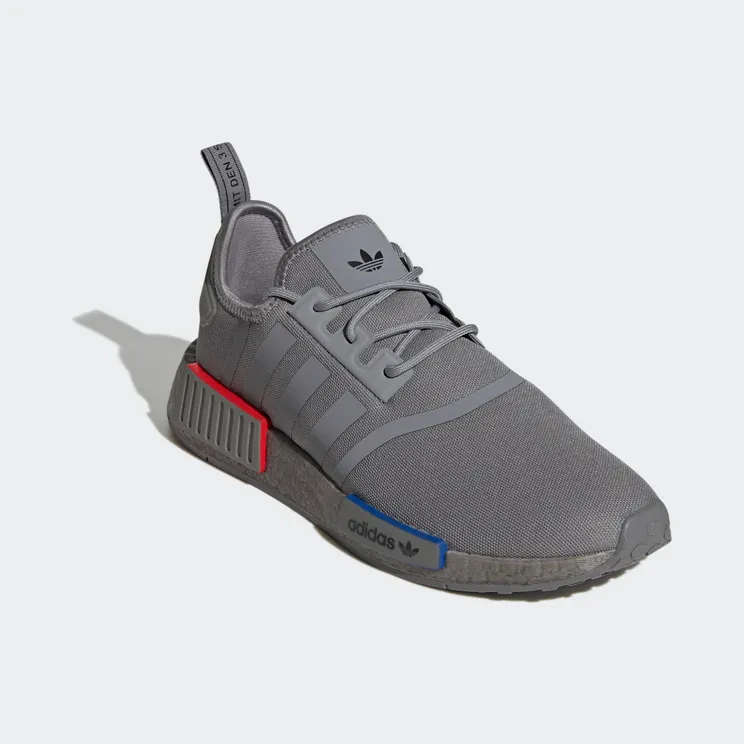 adidas-nmd GX9524