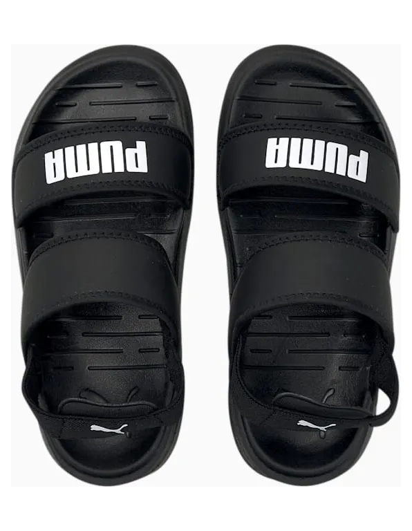 puma-sneaker 375695-01