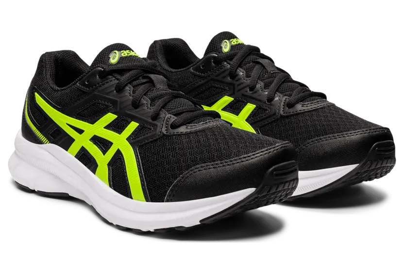 asics-jolt 1014A203.010