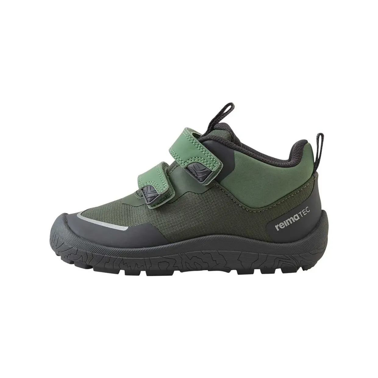 reima-sneaker 5400159B-8510