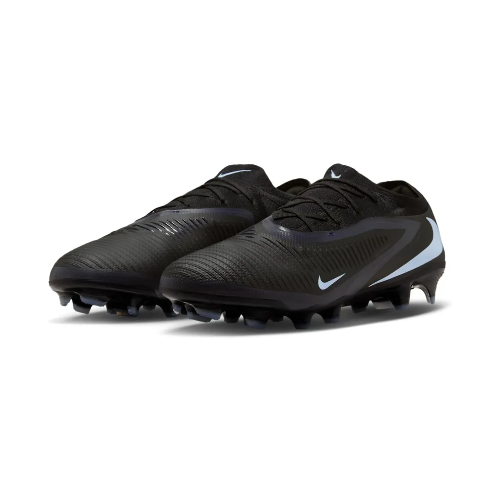 Nike Phantom 6 Low Pro FG Shadow Pack (HJ4122-003)