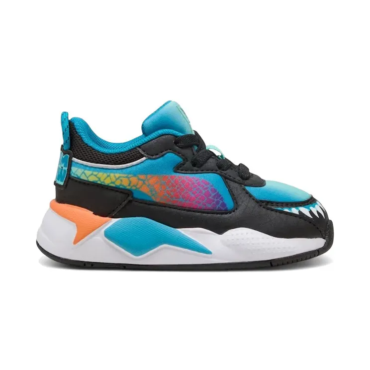 puma-rs-x 403401-01